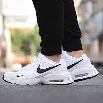 Nike Air Max Fusion Mens Running Trainers CJ1670 Sneakers